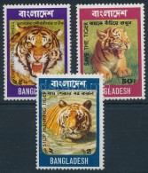 ** 1974 Tigris Sor Mi 49-51 - Altri & Non Classificati