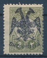 ** 1913 Mi 3 - Altri & Non Classificati