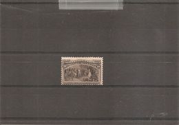 USA ( 88 X -MH) - Unused Stamps