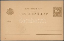 1896 - Altri & Non Classificati