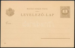 1896 - Altri & Non Classificati