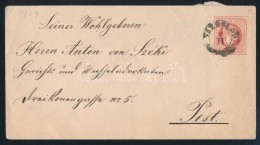 1869 - Sonstige & Ohne Zuordnung