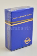 Ravill Bontatlan Csomag Cigaretta - Other & Unclassified