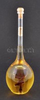 1998 Tokaji HárslevelÅ± Száraz Fehérbor, Díszdobozban, 0,5 L - Other & Unclassified