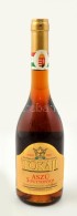 2001 Tokaji Aszú, 5 Puttonyos, Tokaji Borkülönlegesség, 0,5 L - Other & Unclassified