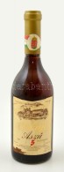 1986 Tokaji Aszú, 5 Puttonyos, Tokaji Borkülönlegesség, 0,5 L - Sonstige & Ohne Zuordnung