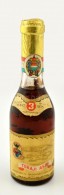 1975 Tokaji Aszú, 3 Puttonyos, Tokaji Borkülönlegesség, 0,25 L - Other & Unclassified