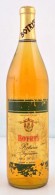 Botrys Retsina Of Attica, Kopott és Sérült Címkével, Bontatlan, [1l.]/Unopened... - Altri & Non Classificati