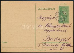 Czétényi Czettler JenÅ‘ (1879-1953) Jogászdoktor, Közgazdász, Egyetemi... - Unclassified