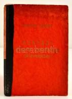 Frater Lénárt: Hunyadi Magyar Származása Oklevelekben. Vác, (1937),... - Ohne Zuordnung