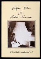 Sabján Tibor: A Búbos Kemence. Bp., 1988, Múzsák KözmÅ±velÅ‘dési... - Unclassified