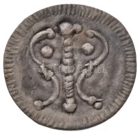 1141-1162. Denár Ag 'II. Géza' (0,3g) T:2
Hungary 1141-1162. Denar Ag 'Géza II' (0,3g)... - Ohne Zuordnung