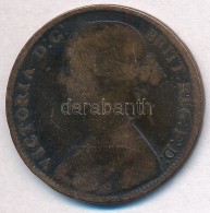 Nagy-Britannia 1861. 1p Br 'Viktória' T:2-,3 ü.
Great Britain 1861. 1 Penny Br 'Victoria' C:VF,F Ding - Ohne Zuordnung