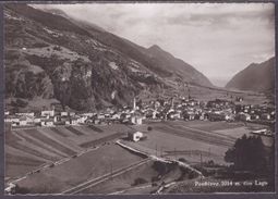 Poschiavo - Poschiavo