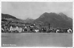 Buochs - Buochs