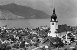 Buochs - Buochs