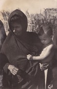 MAURITANIE,,,,TYPE De FEMME,,,,,VOYAGE,,,,,,,JOLIE CARTE PHOTO,,,,, - Mauretanien