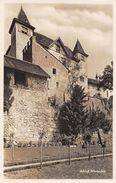 Schloss Wartenfels - Autres & Non Classés