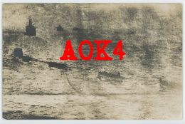 OESEL SAAREMAA 1917 Operation Albion SMS KOENIGSBERG Kaiserliche Marine Ostsee - Guerra 1914-18