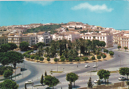 MELILLA PLAZA DE ESPANA - Melilla