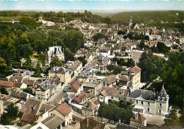 LA LOUPE VUE PANORAMIQUE - Epernon