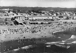 40-CAPBRETON- LA PLAGE - Capbreton