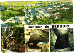 Bonjour De Berdorf - Berdorf