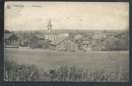 +++ CPA - PETIT FAYS - Panorama - Nels  // - Bièvre