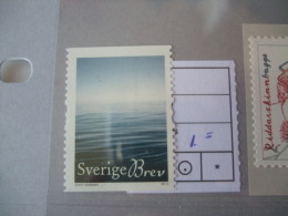 Sweden, Zweden 2013  Mnh  Mi  2916 Natuur - Nuovi