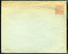 ALLEMAGNE - ENTIER POSTAL POSTE PRIVE DE COLOGNE - B - Privatpost