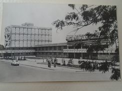 D151757 -  Ashabad Turkmenistan       - 1979 - Turkménistan