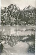 Lauenensee / Lac De Lauenen            1947 - Lauenen