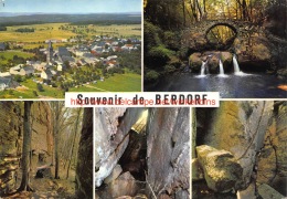 Souvenir - Berdorf - Berdorf