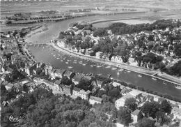 44-LE POULIGUEN- VUE AERIENNE - Le Pouliguen