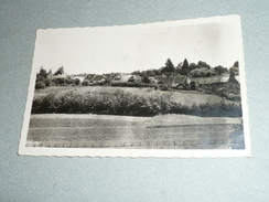 CPM, Carte Postale, Jura 39, Gendrey, Vue Générale - Gendrey