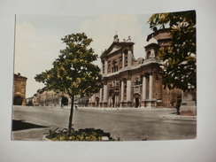 MODENA - Carpi - Cattedrale - 1961 - Carpi