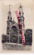 08 - CHARLEVILLE - L' EGLISE PAROISSIALE  - EDITEUR CAP N° 26 - Charleville