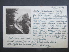 Delcampe - AK LIPPETAL Kr.Soest Haus Assen  //// D*25591 - Soest