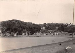 ¤¤  -   4884   -  ERQUY-PLAGE   -  Chateau De Noirmont Et La Plage  -  ¤¤ - Erquy