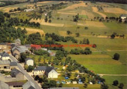 Camping Petite Suisse - Berdorf - Berdorf