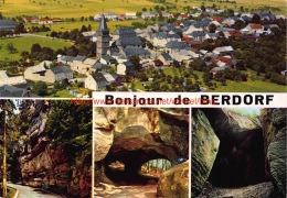 Bonjour De  - Berdorf - Berdorf