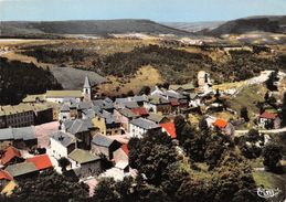 48-CHATEAUNEUF-DE-RANDON- LE HAUT DU BOURG - Chateauneuf De Randon