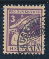 N°151 - TB - Used Stamps