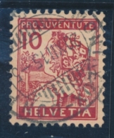 N°150 - TB - Used Stamps