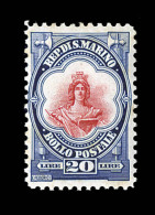 N°141/58 - TB - Unused Stamps