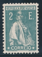 N°256 - TB - Unused Stamps