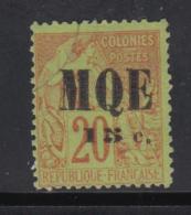 N°2 - 15c S/20 - TB - Other & Unclassified