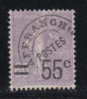 N°47 - TB - 1893-1947