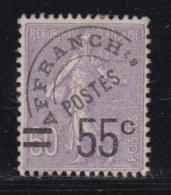 N°47 - TB - 1893-1947