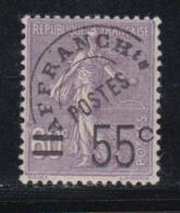 N°47 - TB - 1893-1947